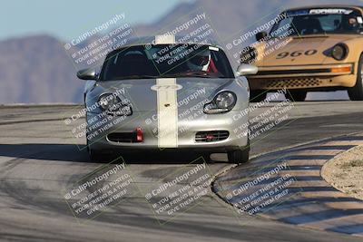 media/Dec-13-2025-PCA San Diego (Sat) [[71f2fcee4c]]/4-Yellow Group/Session 4 (Turn 12)/